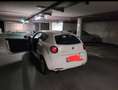 Alfa Romeo MiTo 1,4 Progression - thumbnail 12