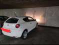 Alfa Romeo MiTo 1,4 Progression - thumbnail 8