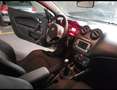 Alfa Romeo MiTo 1,4 Progression - thumbnail 11