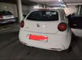 Alfa Romeo MiTo 1,4 Progression - thumbnail 5