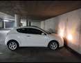 Alfa Romeo MiTo 1,4 Progression - thumbnail 7