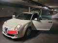 Alfa Romeo MiTo 1,4 Progression - thumbnail 2