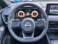 Nissan Qashqai 1,3 MHEV 4x4 Tekna Autom *ab € 32.990,-* Grau - thumbnail 11