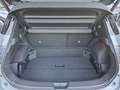 Nissan Qashqai 1,3 MHEV 4x4 Tekna Autom *ab € 32.990,-* Grau - thumbnail 15