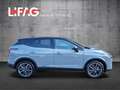 Nissan Qashqai 1,3 MHEV 4x4 Tekna Autom *ab € 32.990,-* Grau - thumbnail 2