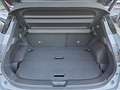 Nissan Qashqai 1,3 MHEV 4x4 Tekna Autom *ab € 32.990,-* Grau - thumbnail 14