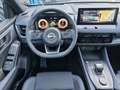 Nissan Qashqai 1,3 MHEV 4x4 Tekna Autom *ab € 41.990,-* Grau - thumbnail 11
