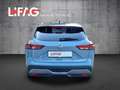Nissan Qashqai 1,3 MHEV 4x4 Tekna Autom *ab € 32.990,-* Grau - thumbnail 5