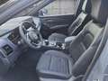 Nissan Qashqai 1,3 MHEV 4x4 Tekna Autom *ab € 32.990,-* Grau - thumbnail 7
