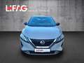 Nissan Qashqai 1,3 MHEV 4x4 Tekna Autom *ab € 32.990,-* Grau - thumbnail 3