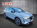 Nissan Qashqai 1,3 MHEV 4x4 Tekna Autom *ab € 32.990,-* Grau - thumbnail 1