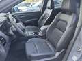 Nissan Qashqai 1,3 MHEV 4x4 Tekna Autom *ab € 32.990,-* Grau - thumbnail 8