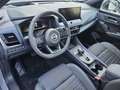Nissan Qashqai 1,3 MHEV 4x4 Tekna Autom *ab € 32.990,-* Grau - thumbnail 9