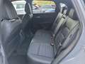 Nissan Qashqai 1,3 MHEV 4x4 Tekna Autom *ab € 32.990,-* Grau - thumbnail 12