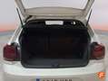 Volkswagen Polo 1.0 TSI R-Line DSG 70kW Blanco - thumbnail 16