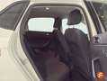 Volkswagen Polo 1.0 TSI R-Line DSG 70kW Blanco - thumbnail 15