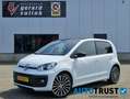Volkswagen up! high up! R-Line AIRCO CRUISE STOELVERWARMING Wit - thumbnail 1