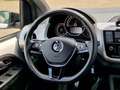 Volkswagen up! high up! R-Line AIRCO CRUISE STOELVERWARMING Wit - thumbnail 14