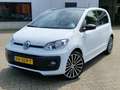 Volkswagen up! high up! R-Line AIRCO CRUISE STOELVERWARMING Wit - thumbnail 2