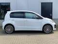 Volkswagen up! high up! R-Line AIRCO CRUISE STOELVERWARMING Wit - thumbnail 27