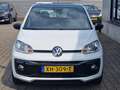 Volkswagen up! high up! R-Line AIRCO CRUISE STOELVERWARMING Wit - thumbnail 29
