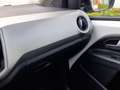 Volkswagen up! high up! R-Line AIRCO CRUISE STOELVERWARMING Wit - thumbnail 23
