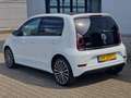 Volkswagen up! high up! R-Line AIRCO CRUISE STOELVERWARMING Wit - thumbnail 7
