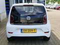 Volkswagen up! high up! R-Line AIRCO CRUISE STOELVERWARMING Wit - thumbnail 25