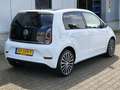 Volkswagen up! high up! R-Line AIRCO CRUISE STOELVERWARMING Wit - thumbnail 26