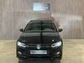 Volkswagen Polo 1.0 TSI 3x R-Line 2019 DSG PANO LED VIRTUAL CRUISE Noir - thumbnail 4