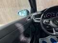 Volkswagen Polo 1.0 TSI 3x R-Line 2019 DSG PANO LED VIRTUAL CRUISE Noir - thumbnail 24