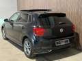 Volkswagen Polo 1.0 TSI 3x R-Line 2019 DSG PANO LED VIRTUAL CRUISE Noir - thumbnail 6
