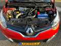Renault Captur 1.2 TCe Helly Hansen AUTOMAAT 120PK CAMERA NAVI LU Rouge - thumbnail 24