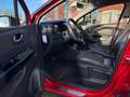 Renault Captur 1.2 TCe Helly Hansen AUTOMAAT 120PK CAMERA NAVI LU Rouge - thumbnail 11