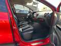 Renault Captur 1.2 TCe Helly Hansen AUTOMAAT 120PK CAMERA NAVI LU Rouge - thumbnail 15
