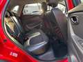Renault Captur 1.2 TCe Helly Hansen AUTOMAAT 120PK CAMERA NAVI LU Rouge - thumbnail 14