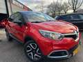 Renault Captur 1.2 TCe Helly Hansen AUTOMAAT 120PK CAMERA NAVI LU Rouge - thumbnail 3