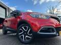 Renault Captur 1.2 TCe Helly Hansen AUTOMAAT 120PK CAMERA NAVI LU Rouge - thumbnail 6