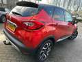 Renault Captur 1.2 TCe Helly Hansen AUTOMAAT 120PK CAMERA NAVI LU Rouge - thumbnail 2