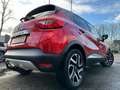 Renault Captur 1.2 TCe Helly Hansen AUTOMAAT 120PK CAMERA NAVI LU Rouge - thumbnail 5