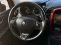 Renault Captur 1.2 TCe Helly Hansen AUTOMAAT 120PK CAMERA NAVI LU Rouge - thumbnail 20