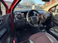 Renault Captur 1.2 TCe Helly Hansen AUTOMAAT 120PK CAMERA NAVI LU Rouge - thumbnail 13