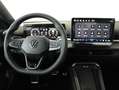 Volkswagen T-Roc R-Line eTSI DSG Weiß - thumbnail 2
