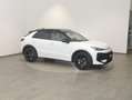 Volkswagen T-Roc R-Line eTSI DSG Weiß - thumbnail 6