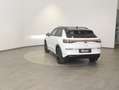 Volkswagen T-Roc R-Line eTSI DSG Weiß - thumbnail 4