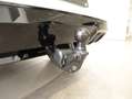 Volkswagen T-Roc R-Line eTSI DSG Weiß - thumbnail 12