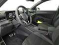 Volkswagen T-Roc R-Line eTSI DSG Weiß - thumbnail 8