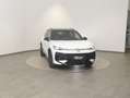 Volkswagen T-Roc R-Line eTSI DSG Weiß - thumbnail 7