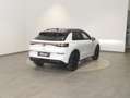 Volkswagen T-Roc R-Line eTSI DSG Weiß - thumbnail 5