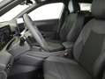 Volkswagen T-Roc R-Line eTSI DSG Weiß - thumbnail 9